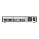 картинка Hikvision DS-7716NXI-K4/16P(E) видеорегистратор 16-канальный AcuSense 4K серии 1.5U PoE от компании Intant